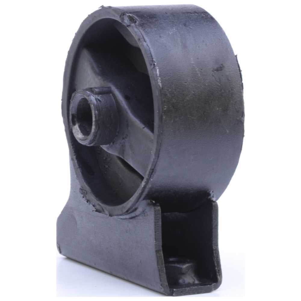 Anchor 8359 Engine Mount