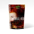 thumbnail image 1 of Tinte para cabello y barba con henna, 100 g, The Henna Guys, 1 of 9