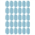 thumbnail image 2 of 60 Tabletas de Limpieza de Pisos Multiusos para J4/J4 Lite /J3, Piezas de Tabletas Limpiadoras Domésticas, 2 of 5
