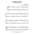 thumbnail image 5 of Hal Leonard Blended Worship Piano Collection Piano Solo Songbook, 5 of 8