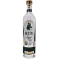 thumbnail image 1 of Paquete de 3 Tequila Arette Artesanal Suave Blanco 750 ml, 1 of 2