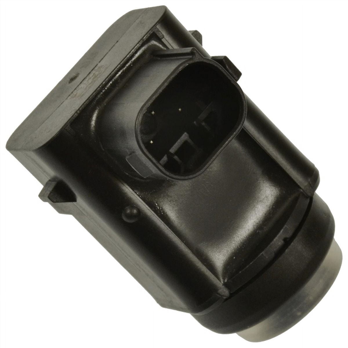 Parking Assist Sensor Fits select: 2005-2011 CADILLAC STS, 2004-2006 CADILLAC XLR