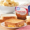 thumbnail image 2 of Great Value Thick Sliced Texas Toast, 20 oz, 2 of 8