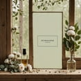 thumbnail image 4 of Jo Malone English Oak & Hazelnut Cologne Spray 100ml/3.4oz, 4 of 4