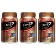 thumbnail image 1 of Dex4 Glucose Tablets, 50 Count Bottle, 3 pack (Chocolate Marshmallow), 1 of 2