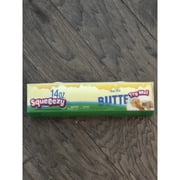 Jumbo 14oz Butter Squish Toys, Taba Squish Toys, Stress Balls, Gifts