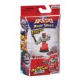 thumbnail image 3 of Akedo S5 W1 Single Pk Cyber Snake, 3 of 4