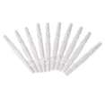 thumbnail image 1 of 4x Caja de Protección de Fibra Óptica para Cable Óptico Y Tubo Termocontraíble 4 piezas, 1 of 8