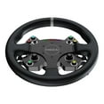 thumbnail image 2 of MOZA RACING GM RS057 CS V2P Steering Wheel Retail, 2 of 4