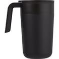 thumbnail image 1 of Tasse Recyclée Nordia, 1 of 5