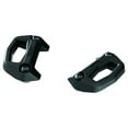 thumbnail image 1 of BRP Sea-Doo OEM LinQ Base Installation Kit for LinQ Multi Cargo Rack, 295101034, 1 of 1