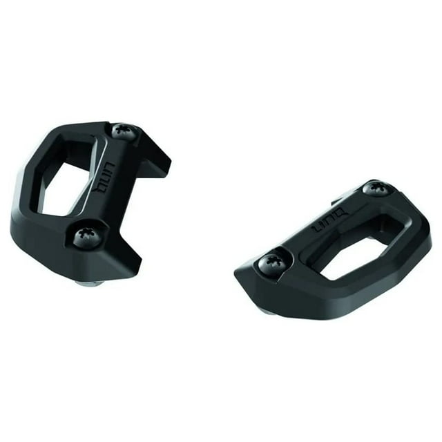 BRP Sea-Doo OEM LinQ Base Installation Kit for LinQ Multi Cargo Rack, 295101034