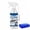 01#D, variant on Automotive Engine Compartment Cleaner Spray, Heavy Duty Engine Oil Mud Sludge Remover, Car External Maintenance Degreaser Agent, Vehicle Engine Exterior Cleaner