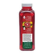 Woodstream 16 oz Red Hummingbird Nectar Concentrate