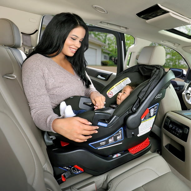 Coussin De Ceinture De Sécurité Pour Siège De Voiture Pour Enfants,  Coussinets D'épaule De Voiture, Coussin Protecteur De Ceinture De Sécurité,  Appui-tête De Sangle De Siège De Voiture Pour Soutenir Doux La