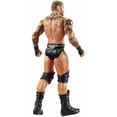 thumbnail image 4 of WWE Randy Orton Action Figure, 4 of 5