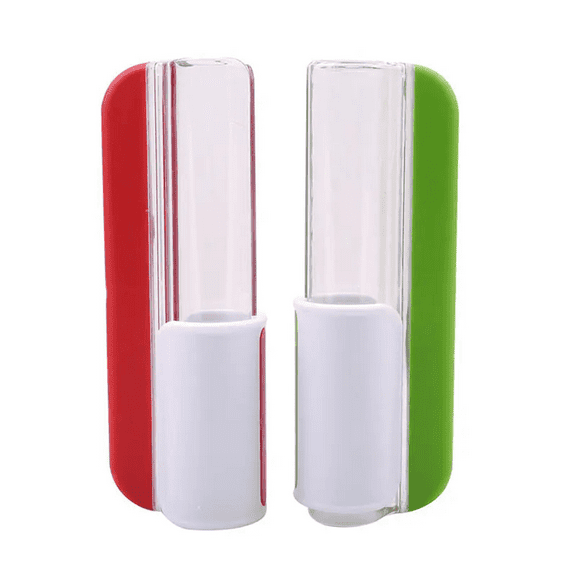 Cute Cuts Zip Slicer