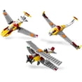 thumbnail image 3 of Lego Master Builder Academy MBA Kits 4-6 5001273 LEGO -, 3 of 6