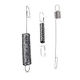 thumbnail image 2 of Bgsha Replace 134697 790120 For JS63 For JA60 For JA62 21 Inch Hand-Held Lawn Mower, 2 of 10