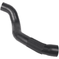 thumbnail image 6 of OE: AB396K683DD AB39-6K683-DD Air Intercooler Hose Intercooler Pipe For FORD RANGER For EVEREST For MAZDA BT50 3.2L 2011-2017, 6 of 6