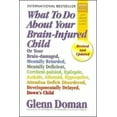 thumbnail image 2 of What To Do About Your Brain-Injured Child, 2 of 2