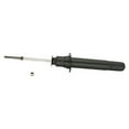 thumbnail image 2 of Suspension Strut, 2 of 3