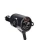 thumbnail image 1 of Mini Máquinas De Grabado Eléctricas, Herramienta De Grabado Eléctrica Ajustable, Silenciosa Y Precisa, Enchufe Ergonómico De La UE De 220V Para Tallado De Piedra, 1 of 7