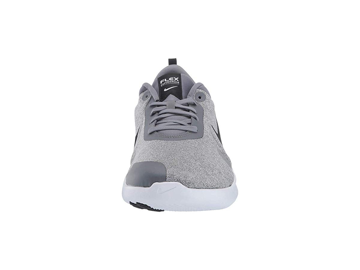 nike flex experience rn 8 size 10