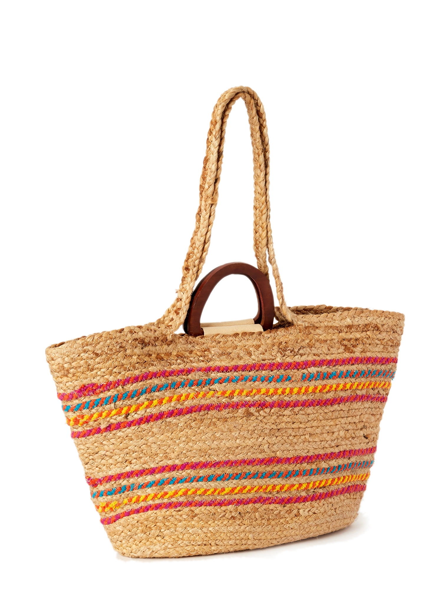magid tote