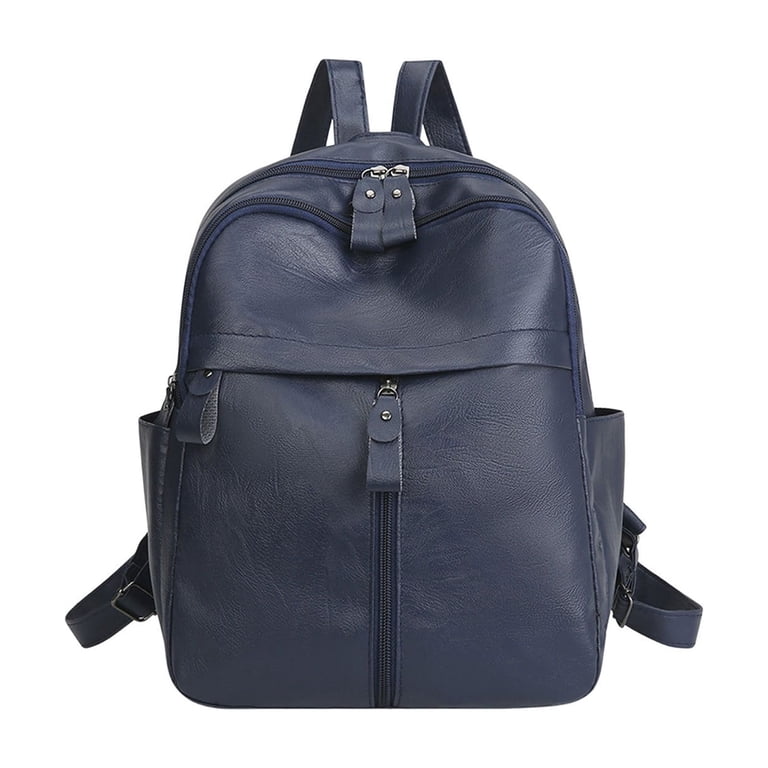 backpack travel guitar Martin Backpacker with bag Right Pack Collection deep sound of a Dobyns Fury 703C : Design:Tribeca Sand