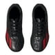 thumbnail image 3 of Tenis Adidas Deportivo II TF J Original HP2520, 3 of 5