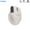 Beige, variant on Wireless Vertical Mouse Rechargeable Optical Mice With Function Adjustment Knob Ergonomic Mouse for Multi-Purpose