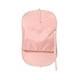 thumbnail image 2 of Funda para guardar ropa | Organizador de ropa colgante, de tela, ahorra espacio, diseño minimalista, para uso doméstico, ideal para guardarropas, a prueba de, 2 of 8