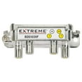 thumbnail image 1 of Divisor Digital Vertical de 3 Vías Extreme Broadband BDS103VF, 1 of 5