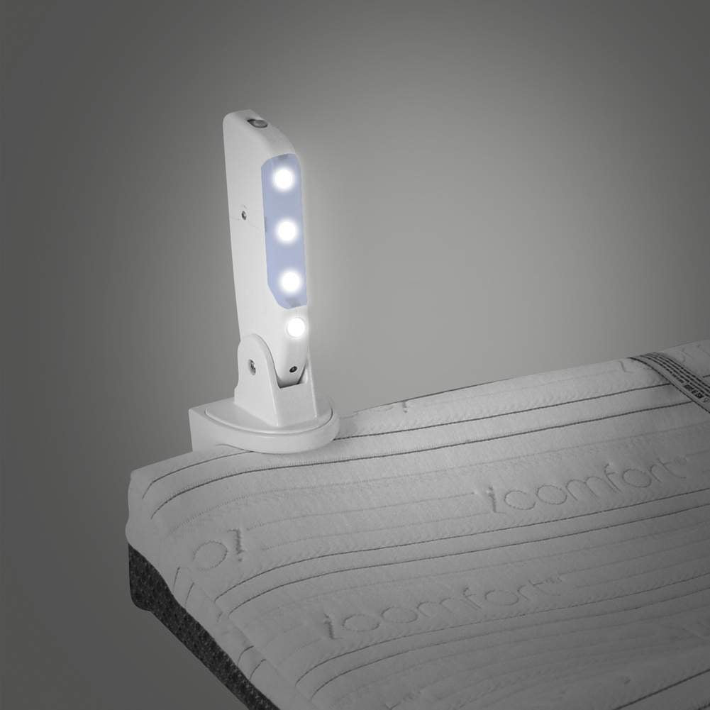 icomfort changing pad