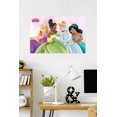 thumbnail image 3 of Disney Ultimate Princess Celebration - Groupe, 3 of 4