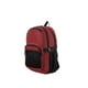 thumbnail image 2 of MOCHILA XTREM BERKELEY 5XT BURGUNDY, 2 of 8