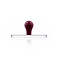 thumbnail image 1 of Prince Castle 233-AB Stainless Meat Press Assembly, 5" x 6", 1 of 1