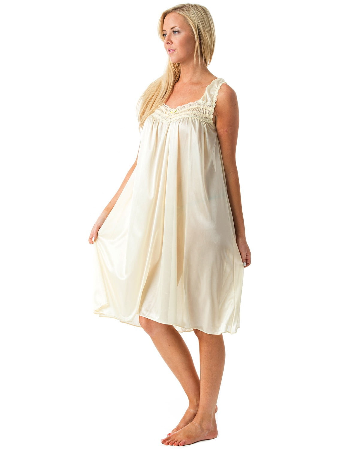 night gowns walmart