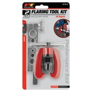 Wilmar Corp. / Performance Tool Single Flaring Tool