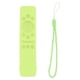 thumbnail image 2 of Funda Protectora De Silicona, Estuche Para Control Remoto De Smart TV Serie BN59, Con Cuerda, 2 of 7