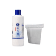 thumbnail image 4 of koolsoo Colle Liquide Augmenter la Flexibilité 100 ml Colle Professionnelle pour Raquette de Tennis de Table, 4 of 9
