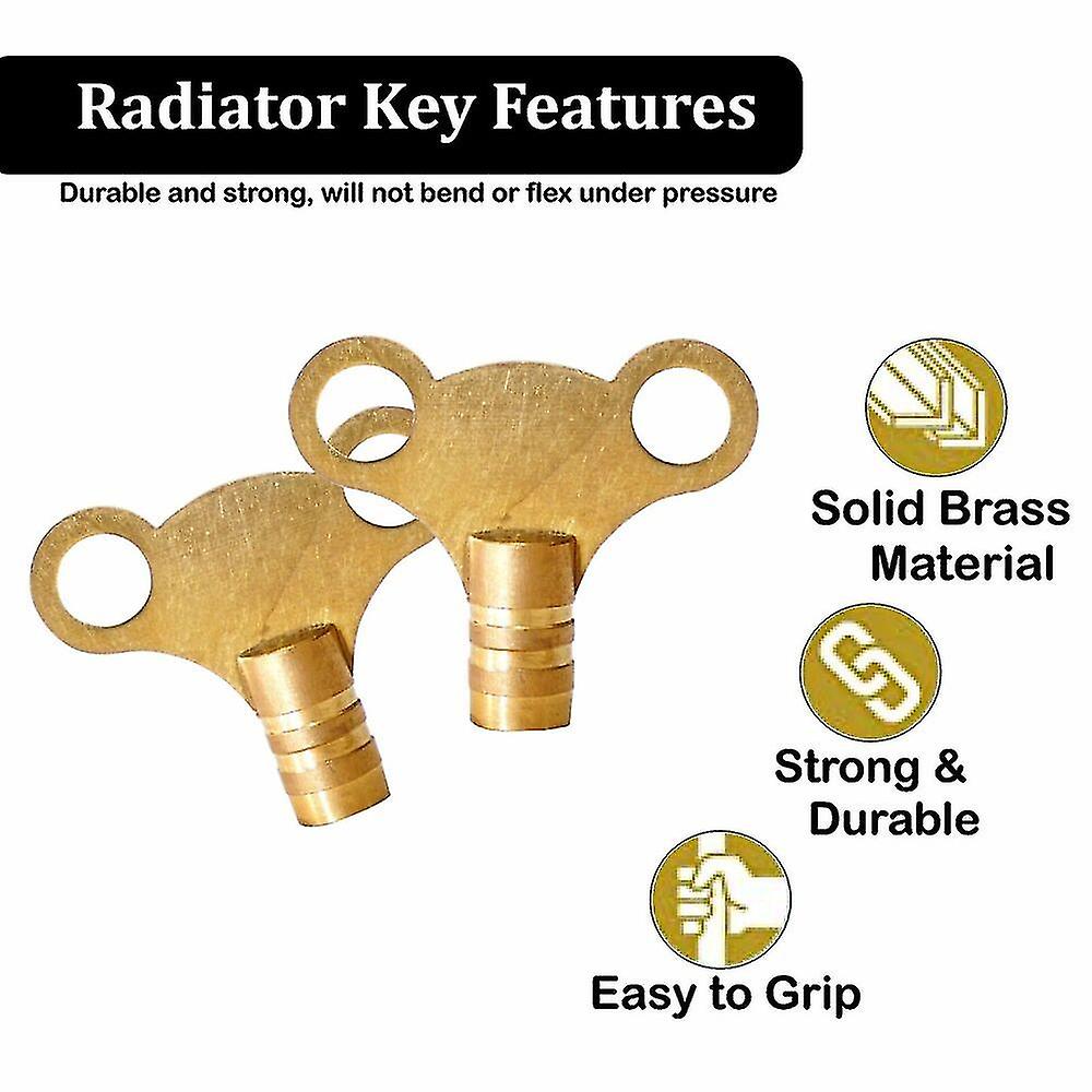 Grille-Pain Entièrement Automatique, Grille-Pain Petit Déjeuner Pour Cuisine Avec Moule à Gaufre