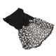 thumbnail image 4 of Vestido Floral para Perros Vestido para Mascotas a la Moda Lindo Dulce Perro Princesa Vestido para Fiesta Boda Vacaciones Perro Vestido Cumpleaños Noche Vestido Cachorro Fiesta ANGGREK  Otros, 4 of 8