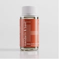 thumbnail image 1 of Homeidcs SereneScent™ Mandarin Basil 120ml Home Fragrance Essential Oil, 1 of 5