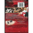 thumbnail image 2 of Jet Li's Fearless (DVD), 2 of 2