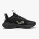 thumbnail image 2 of Tenis Puma Softride Sway para Mujer 310318-16 negro 22, 2 of 7