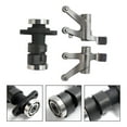 thumbnail image 6 of Camshaft Rocker Arm For Honda Fourtrax 250 Trx250 8, 6 of 10
