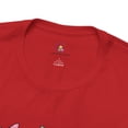 thumbnail image 5 of Bunny Women T-shirts, Easter T-shirts, Easter Women T-shirts, Easter Gifts, 5 of 5