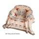 thumbnail image 3 of Super Soft Sofa Towel Boho Style Blanket Tablecloth Breathable Recliner Sofa Cover Sofa Cover Light Geometric Pattern, 3 of 9